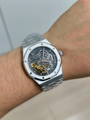 Audemars Piguet 2