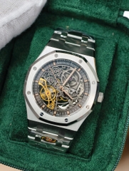 Audemars Piguet 2