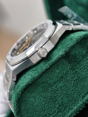 Audemars Piguet 2
