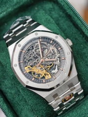 Audemars Piguet 2