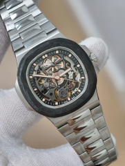 Patek Philippe 3