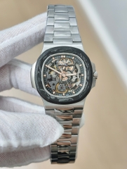 Patek Philippe 3