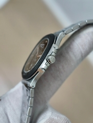 Patek Philippe 3