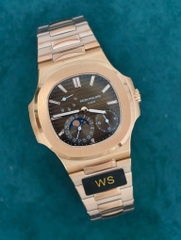 Patek Philippe 2