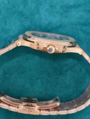 Patek Philippe 2
