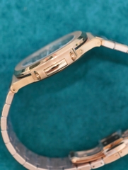 Patek Philippe 2