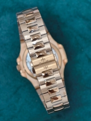 Patek Philippe 2