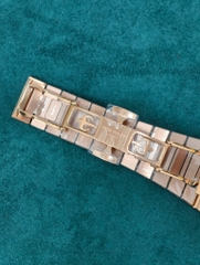 Patek Philippe 2