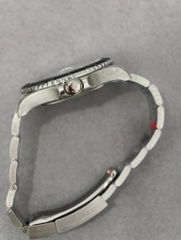 ROLEX 6