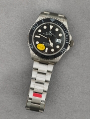 ROLEX 6