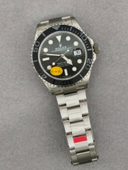 ROLEX 6