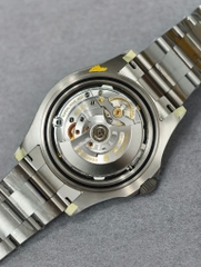 ROLEX 6