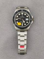 ROLEX 6