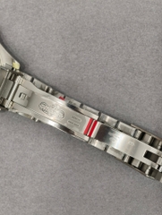 ROLEX 6