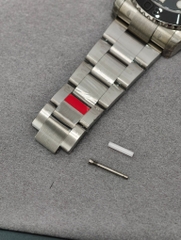 ROLEX 6