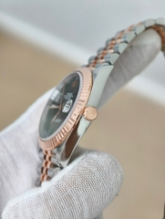 ROLEX 5