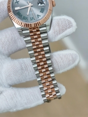 ROLEX 5