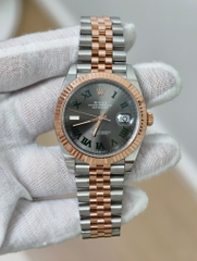 ROLEX 5