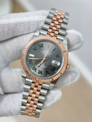 ROLEX 5