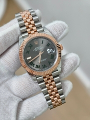ROLEX 5