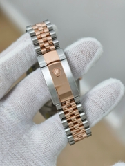 ROLEX 5