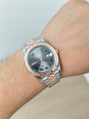 ROLEX 5
