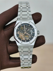 Audemars Piguet 1