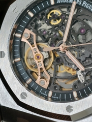 Audemars Piguet 1
