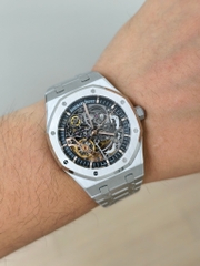 Audemars Piguet 1