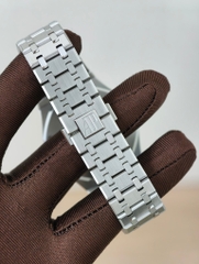Audemars Piguet 1