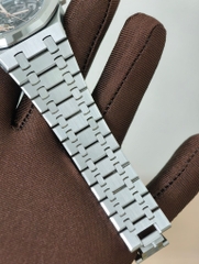 Audemars Piguet 1