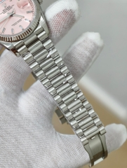 ROLEX 4