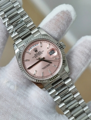 ROLEX 4
