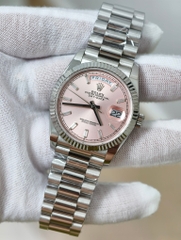 ROLEX 4