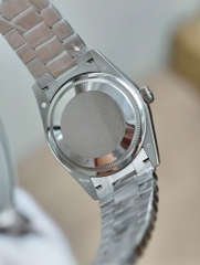 ROLEX 4
