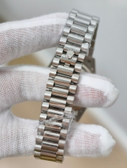 ROLEX 4