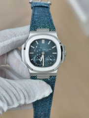 Patek Philippe 1