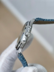 Patek Philippe 1