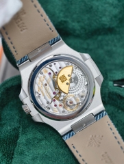 Patek Philippe 1