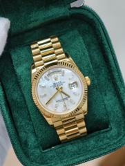 ROLEX 3