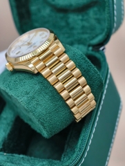 ROLEX 3