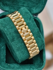 ROLEX 3