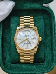 ROLEX 3