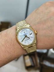 ROLEX 3