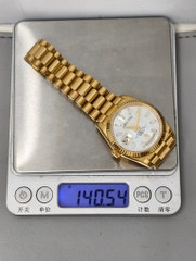 ROLEX 3