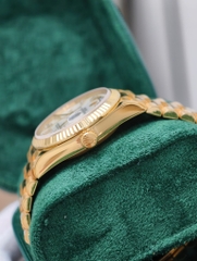 ROLEX 3