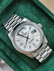 ROLEX 2
