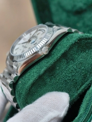 ROLEX 2