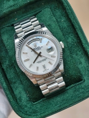 ROLEX 2