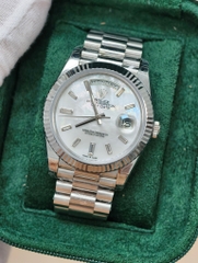 ROLEX 2